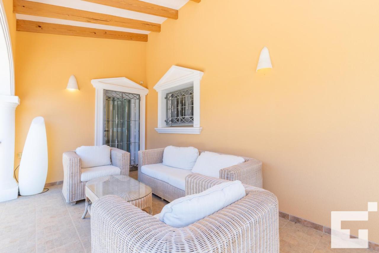 Ambar - Grupo Turis Villa