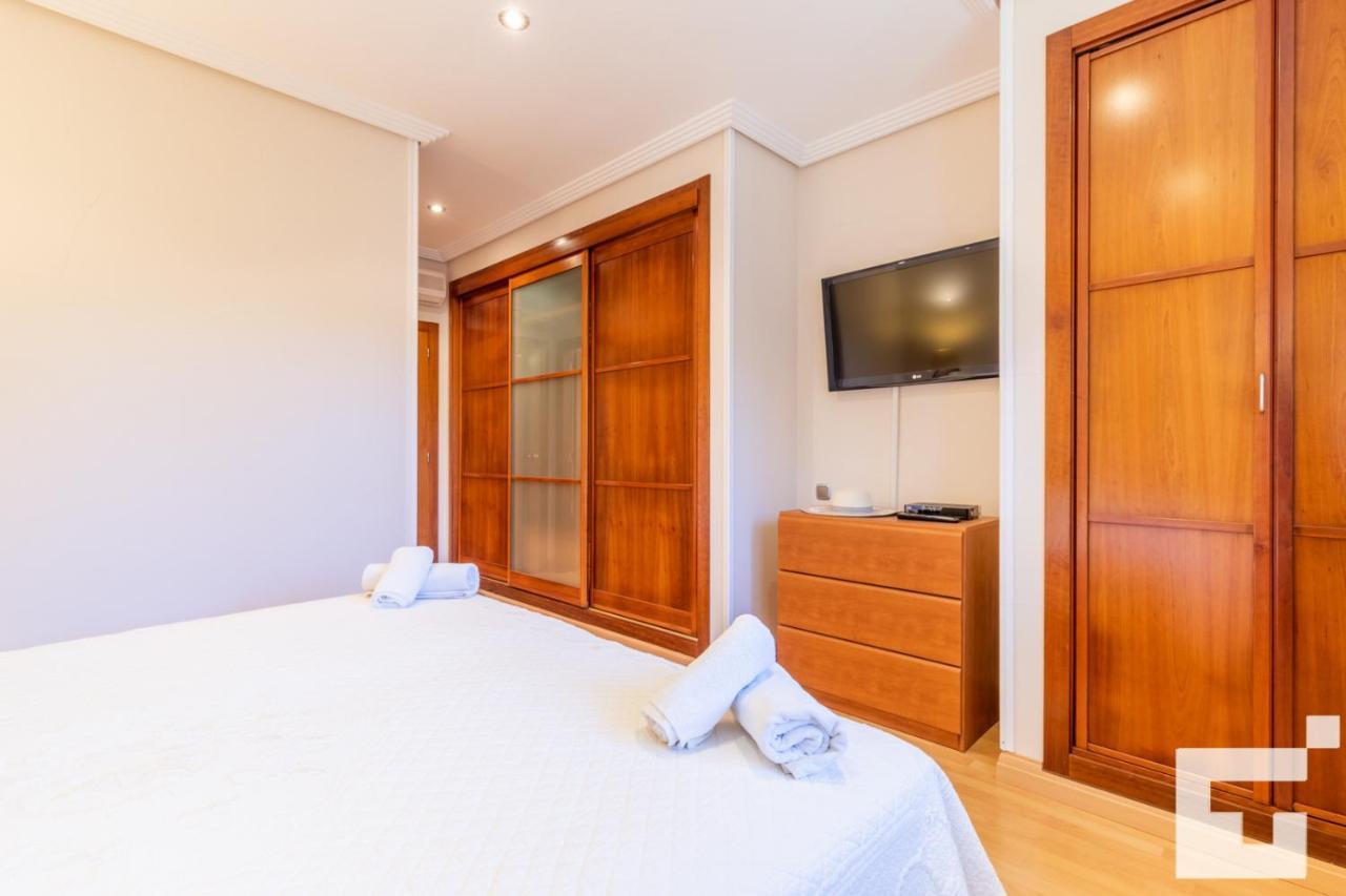 Ambar - Grupo Turis Villa Calpe